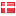 dagensmedicin.dk server is located in Denmark